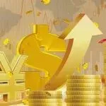 京东最新回应“仓库被盗”