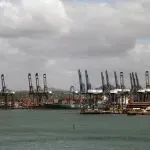 欧线美线大涨！船公司为稳市场继续停航提价