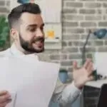 亚马逊做了一件事，让卖家们集体愤怒了