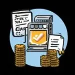 即将生效！TK店铺多项成本增加