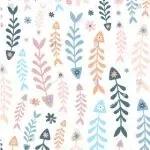 Keith律所再出手！集中维权Shutterstock平台45张创作者图片，卖家速查