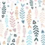 Keith律所再出手!集中维权Shutterstock平台45张创作者图片,卖家速查