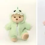 欧美爆卖：藏在Getahug数据里的情感消费密码