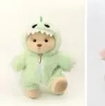 欧美爆卖:藏在Getahug数据里的情感消费密码