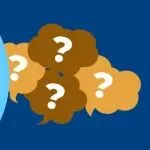 一文解答 LinkedIn 信息流常见问题：选题、算法、流量……