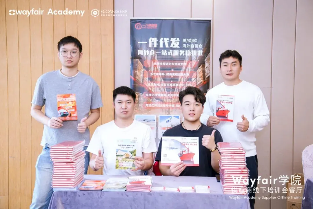 DSC08485-opq4235965437 (1).jpg