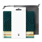 硅胶益智减压玩具-跨境选品-美国发明专利