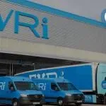 顺丰国际与Evri合作;TEMU携手荷兰邮政；Amazon、SHEIN、AliExpress位列前十