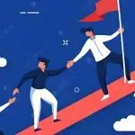 中日电商行业总结：你的2025年，赚钱吗？