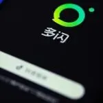 “多闪” 冲榜首,是App工厂字节跳动的逻辑更迭