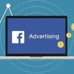 解密 FB 算法！解压视频为何能成为小贷类产品投放爆款？