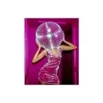 【侵权快讯】25-cv-15595 装饰画卖家速看！这两张复古摄影作品起诉170家店铺！