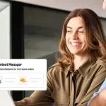 亚马逊卖家后台更新：A+内容质量分析功能上线