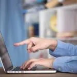 这个通知一发，亚马逊卖家都慌了