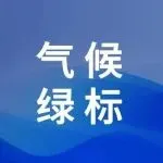 别踩雷！亚马逊AI监管升级，一旦违规你的产品将“直接消失”！