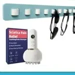 亚马逊Listing被指控侵权下架?专利不侵权报告快速救链接!