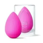 【25-cv-26005】美妆蛋商标维权，119家跨境店中招！BEAUTYBLENDER发起TRO诉讼！