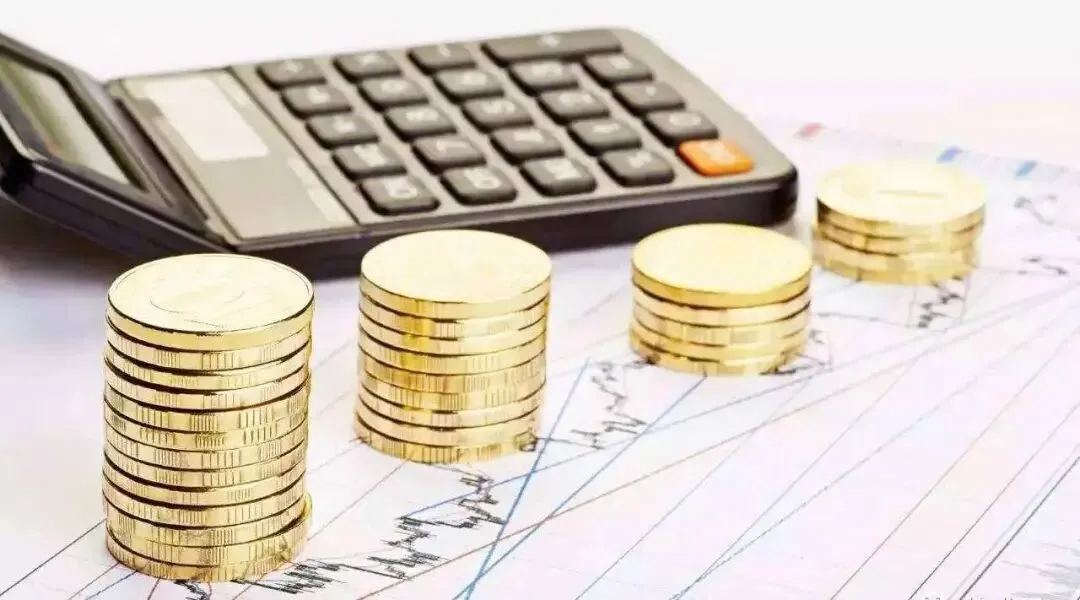 J&P会计师事务所：跨境电商要在国外缴纳哪些税呢？ - 知乎