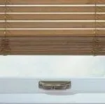 亚马逊美国ANSI /WCMA A100.1-2022、加拿大、澳大利亚消费品安全标准 - 带绳室内窗帘）法规