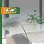 注意！Shopee新增两项费用变动