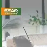 注意!Shopee新增两项费用变动