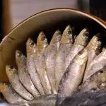 利好出口！新加坡：取消这些食品的两项检测要求！