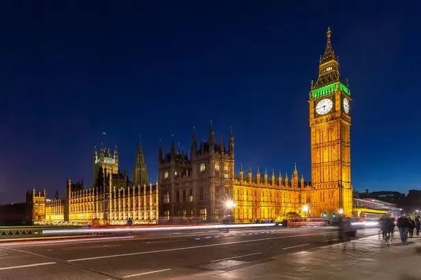 紧急提醒！2026年2月起英国公司注册费将翻倍，最后省钱窗口已开启