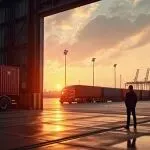 你必须假装很有钱，才能在亚马逊活下去