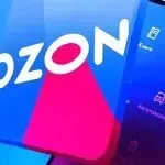 新年倒计时！OZON十二月爆款选品趋势来了，节庆布置、冬装持续霸榜！
