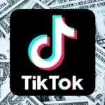 TikTok东南亚年末购物季！这篇超实用的爆品+运营指南，帮你提前把单接稳了
