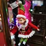 美取消 “小额豁免”后，美媒称圣诞节被关税“偷走”！