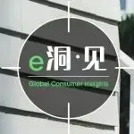 9万亿美元!全球买家正下单这些东西来摆脱健康焦虑