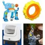 紧急预警！美国人疯狂求购的爆款产品专利下证，同款需慎卖！