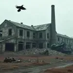 突发！东莞又一万人跨境大厂宣布停产