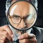 亚马逊“创建货件”功能圣诞前夕崩溃；Shopee将在四国站点收取技术服务费