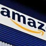 双重暴击！亚马逊又又又崩了！费用上涨/销量暴跌......