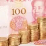 刚刚，人民币“破7”！