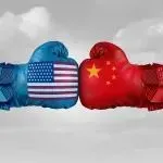 美国宣布对中国18类半导体产品加征301关税！中方回应