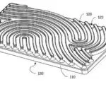 401家店铺被告！年末了，各位卖家小心！