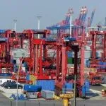 出口预警！这个东南亚大国全面整顿海关，合规风险飙升