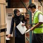 出事了!印尼海关“红灯期”暴风升级,100%开箱!