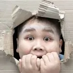 突发！亚马逊欧洲仓库被查，涉中国卖家