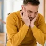 四面楚歌,中国包裹正遭遇欧盟多方围剿!