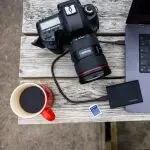 意想不到！亚马逊大力导流站外