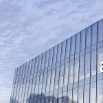 紧急提醒！亚马逊首份中国税务报告已下发，7天内必须完成这3件事