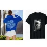 附名单！意大利服装品牌、呼吸项链、美国男演员以及珠宝项链立案维权！多个雷区！跨境卖家勿踩！