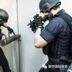 IRS刑事调查处公布2025年十大案件