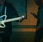 91%增长率，一年卖了12亿？广州智能乐器品牌在海外杀疯了！