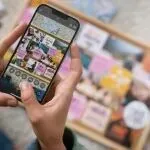 传统跨境卷不动了?试试这个在TikTok爆火的“高溢价”模式,