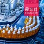 押注中国供应链，Temu找到最大增长机遇